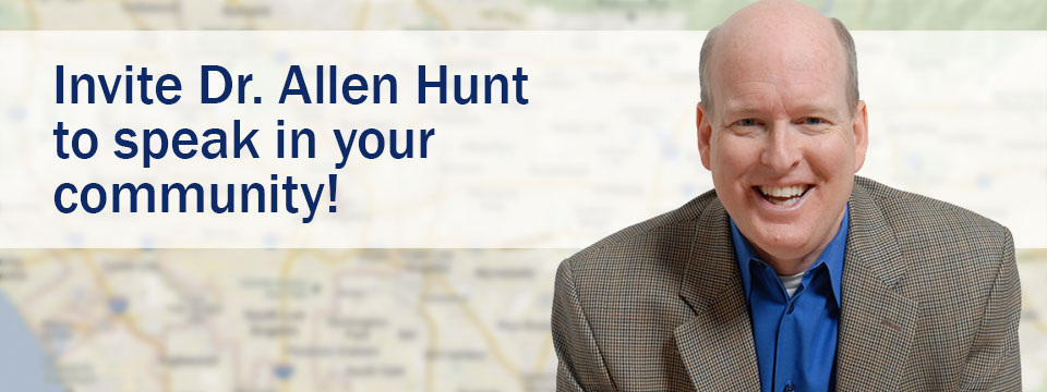 allan-hunt-images