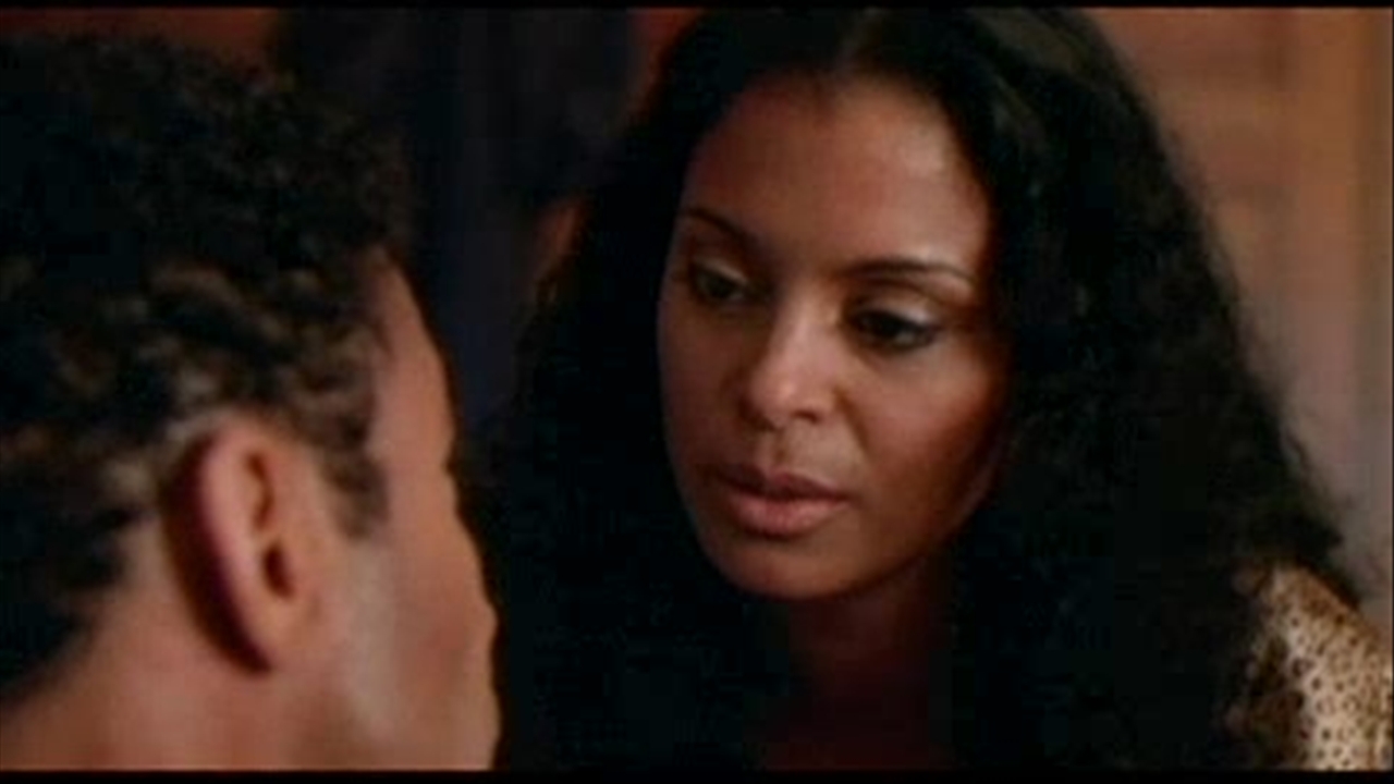 allen-payne-family