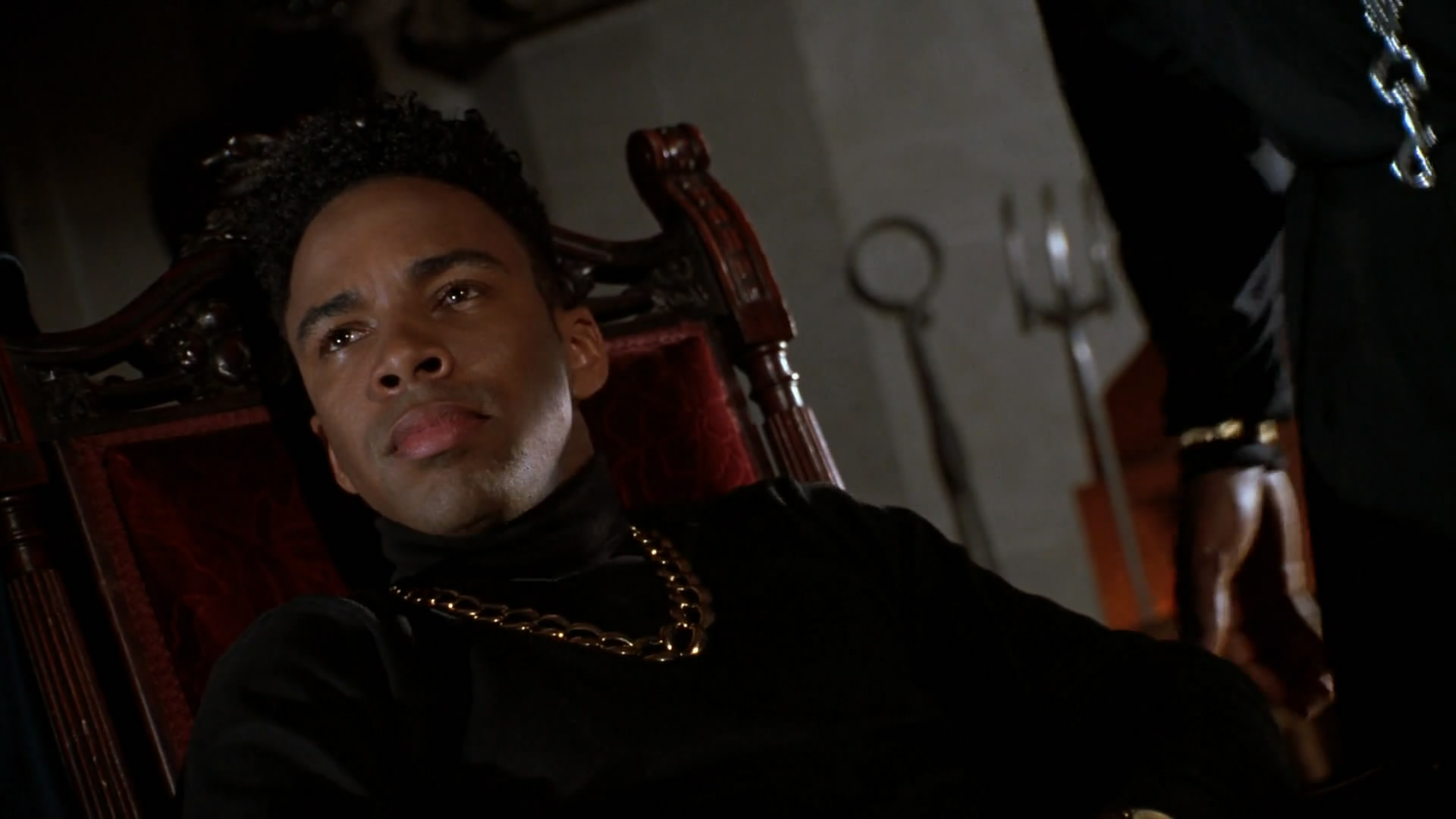 allen-payne-wallpaper