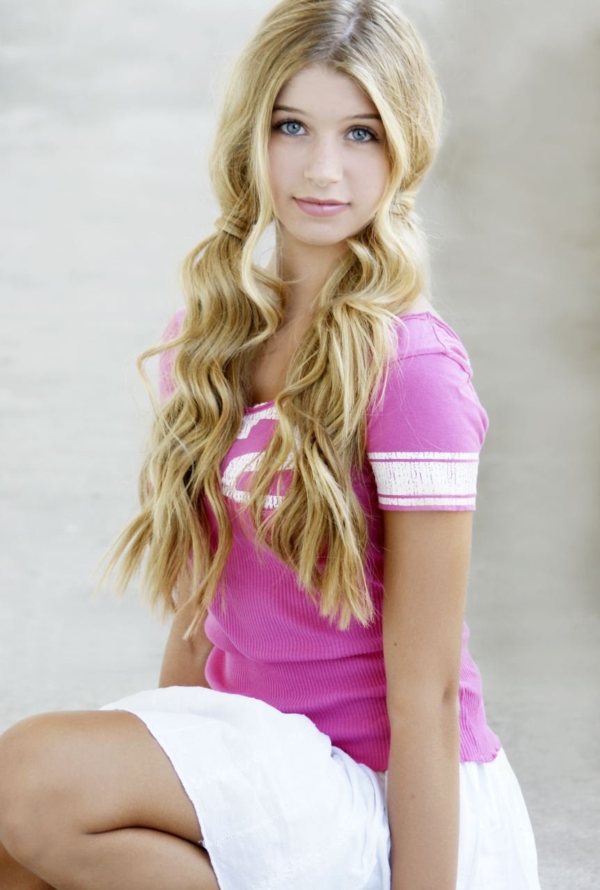 allie-deberry-pictures