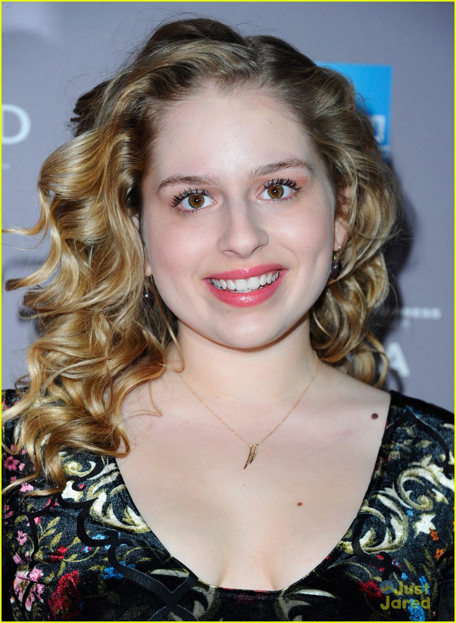 allie-grant-house