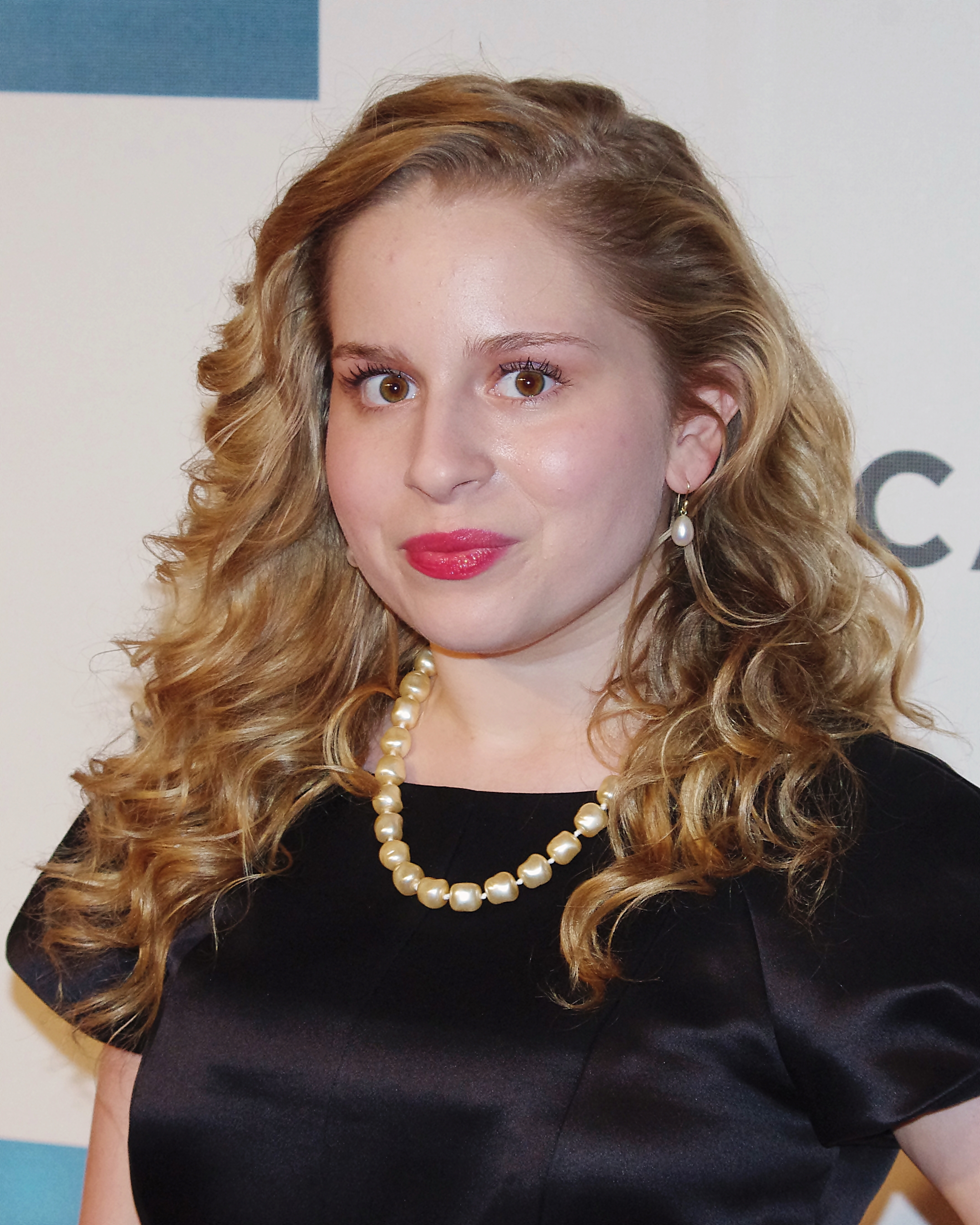 allie-grant-pictures