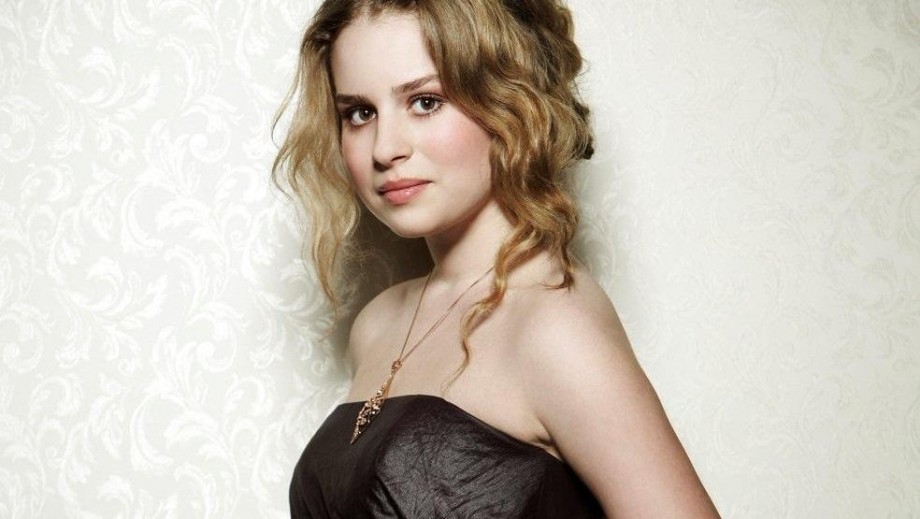 images-of-allie-grant