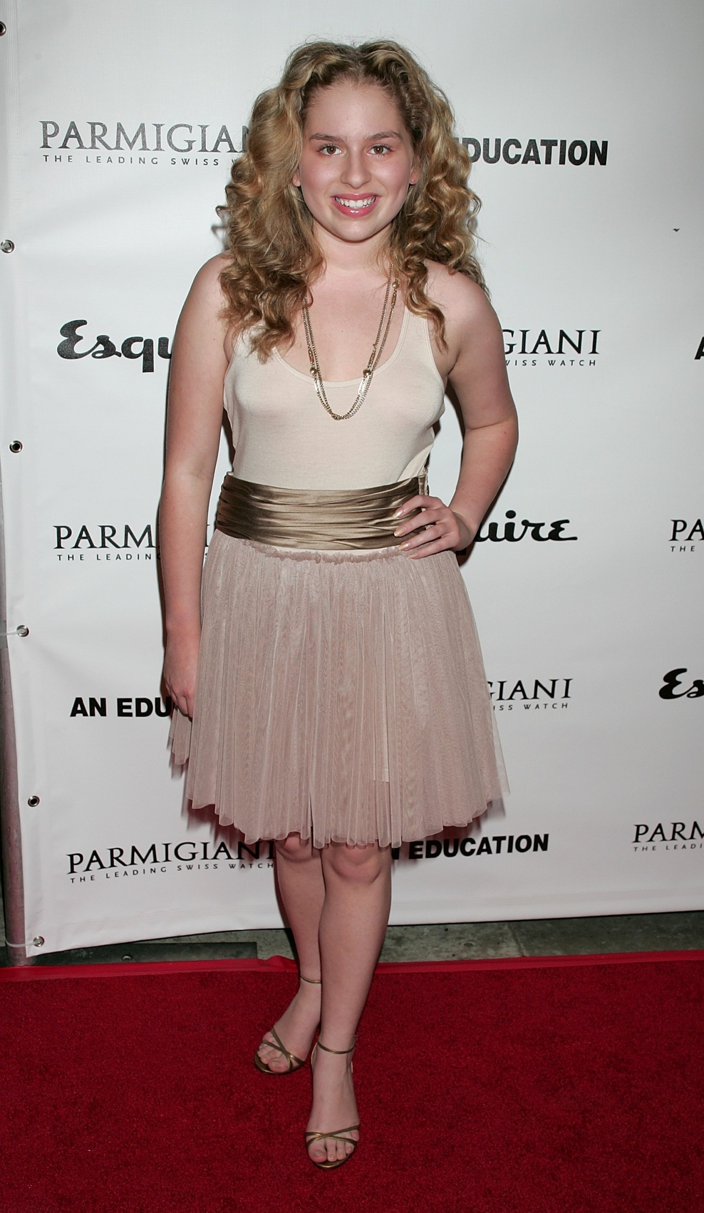 photos-of-allie-grant