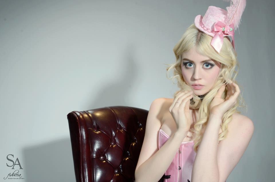 allison-harvard-2015