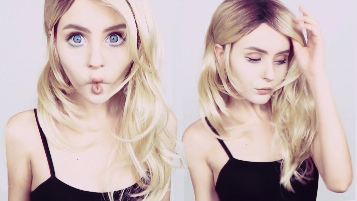 allison-harvard-family