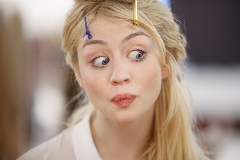 allison-harvard-house