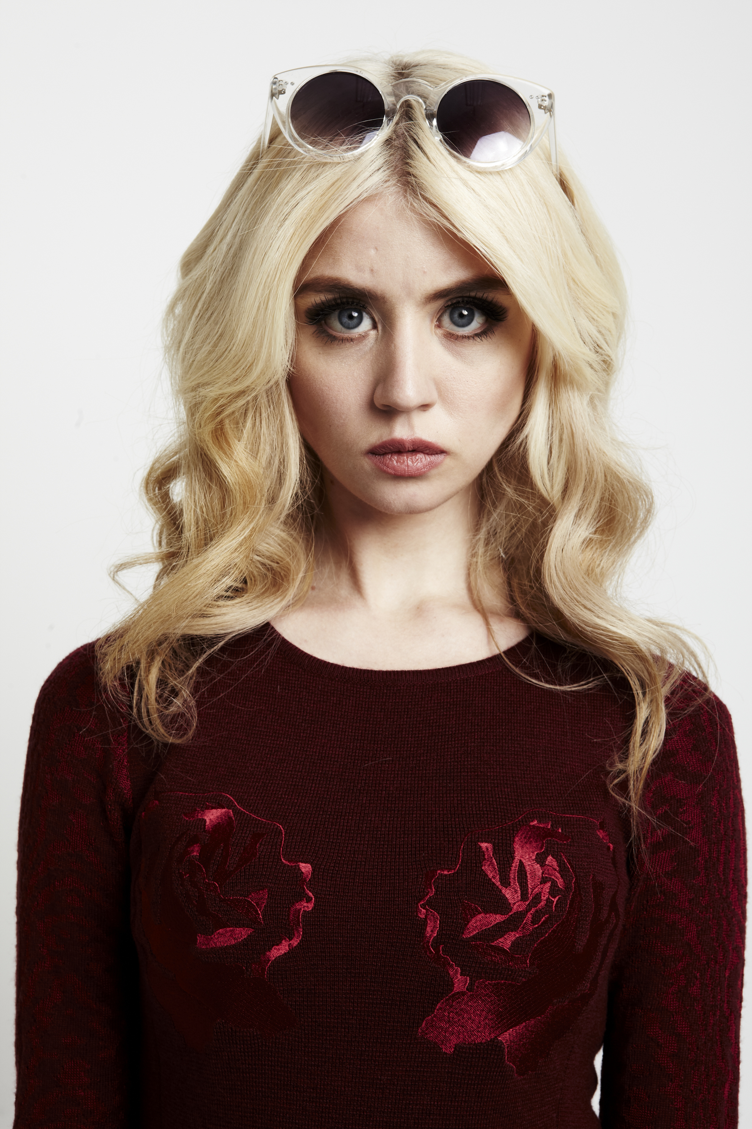 allison-harvard-images