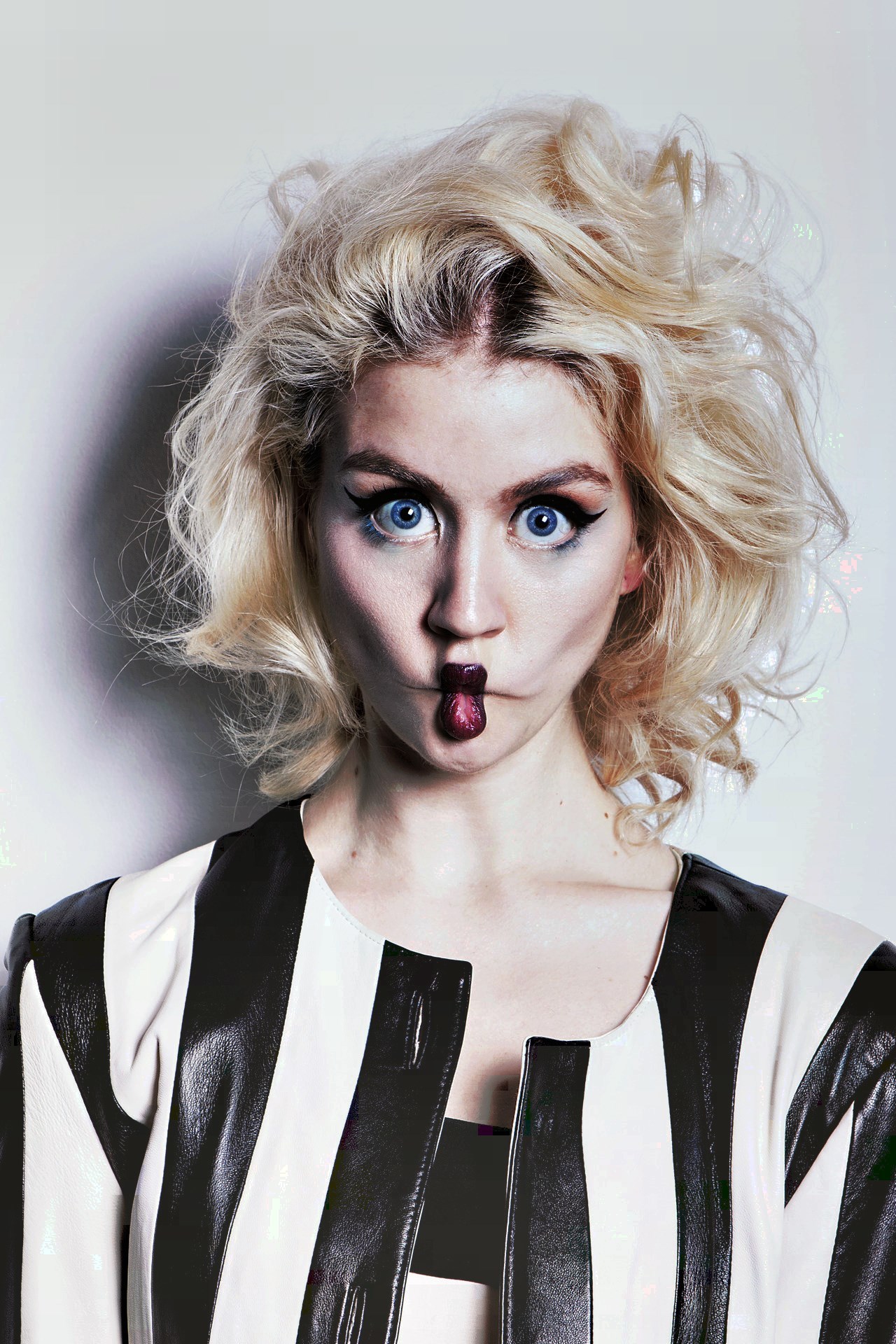 allison-harvard-kids