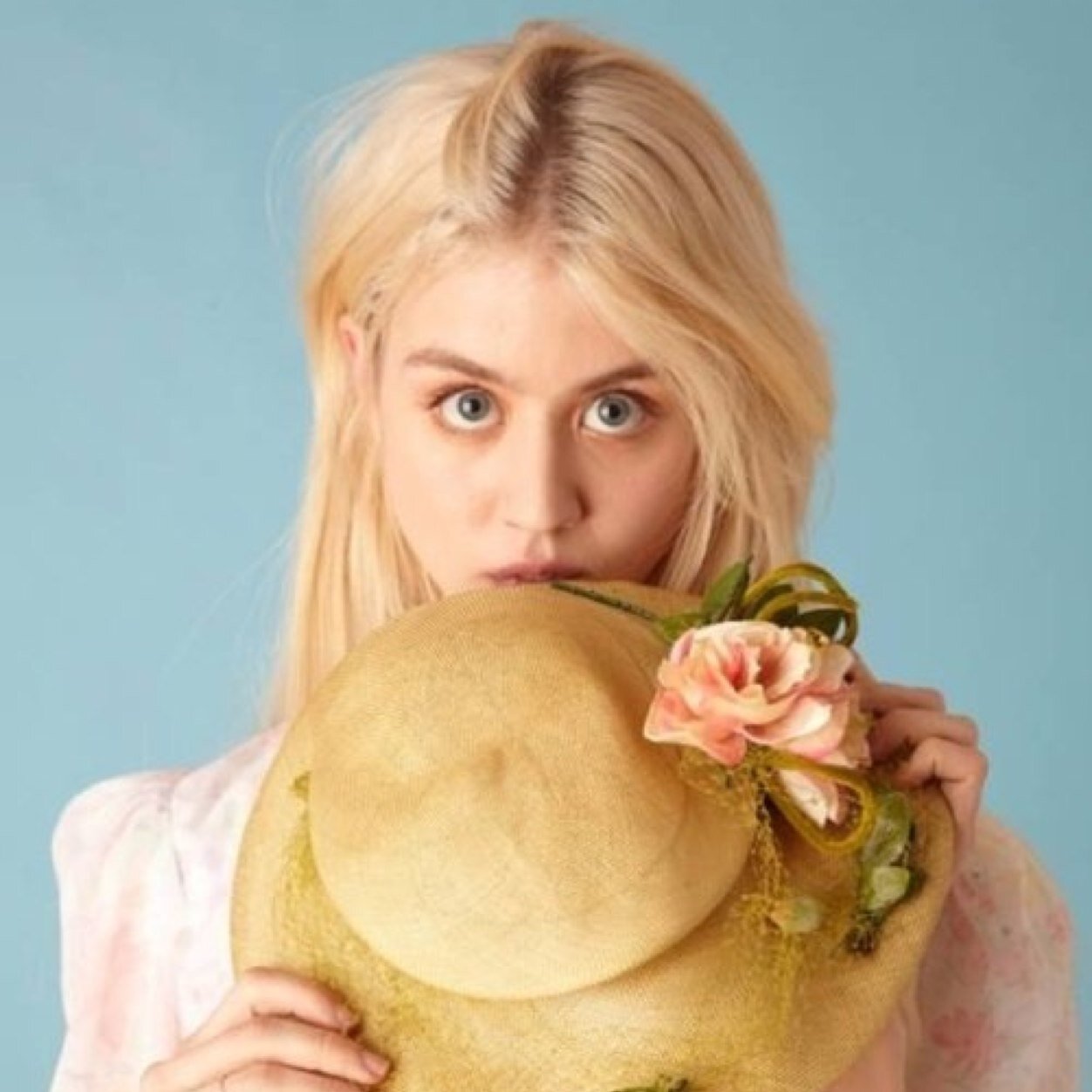 allison-harvard-news