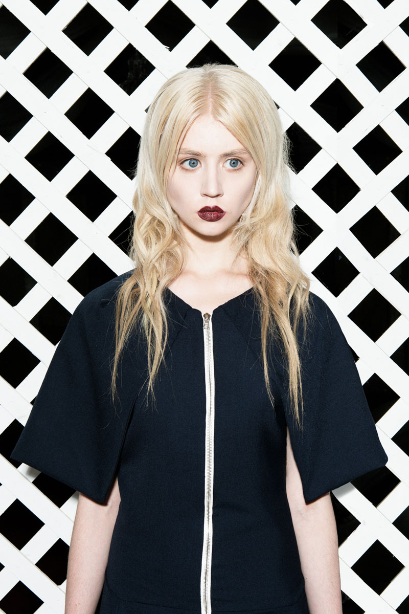 allison-harvard-wallpapers