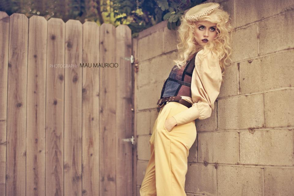 allison-harvard-young