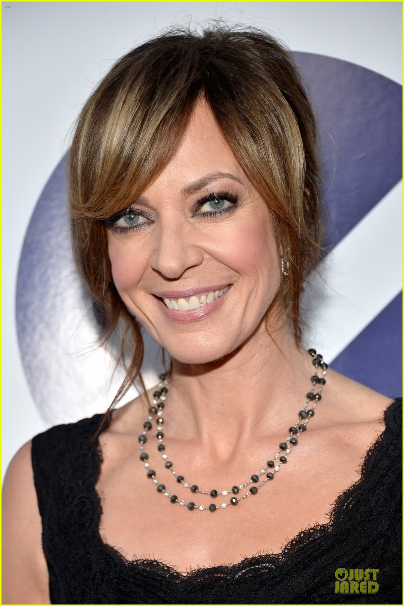 allison-janney-hd-wallpaper