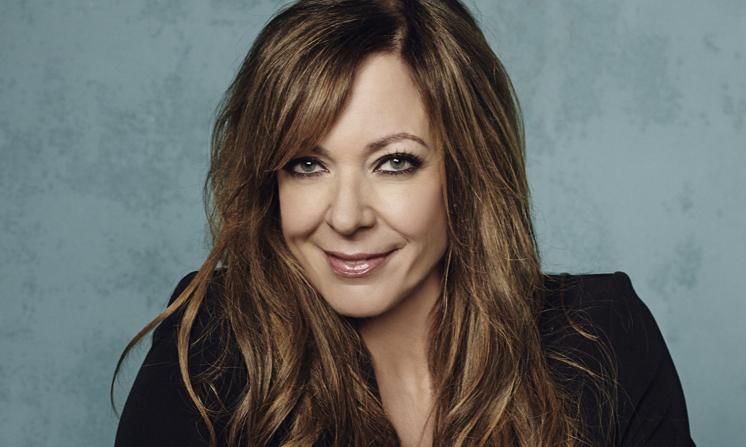 allison-janney-pictures