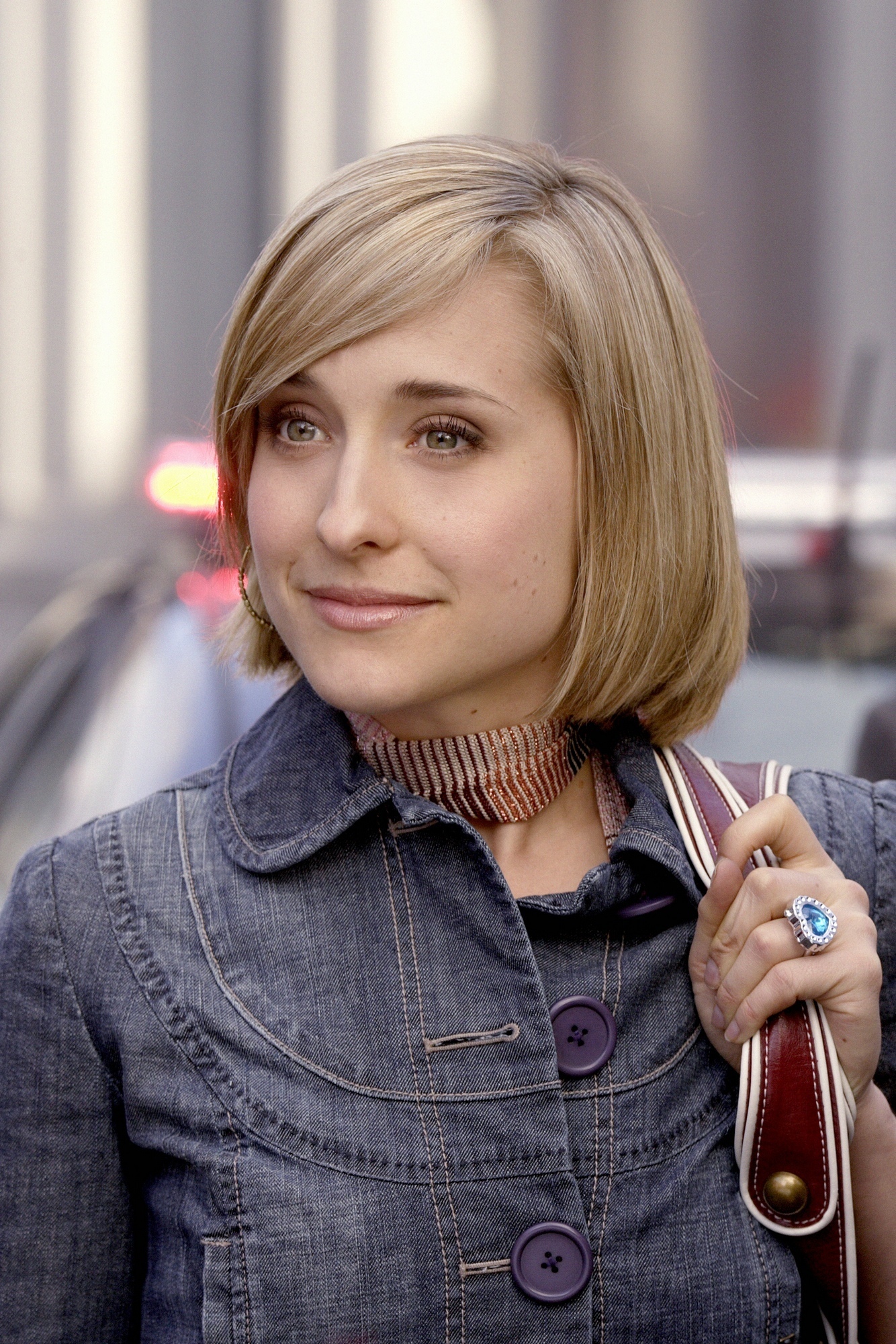 allison-mack-images