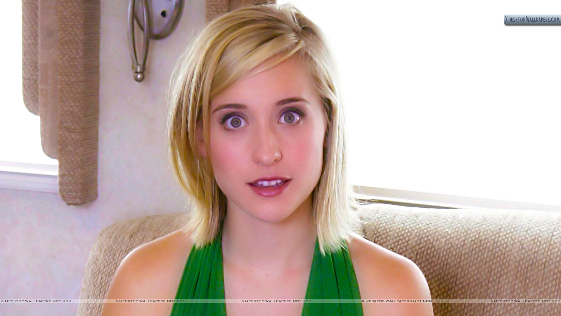 allison-mack-movies