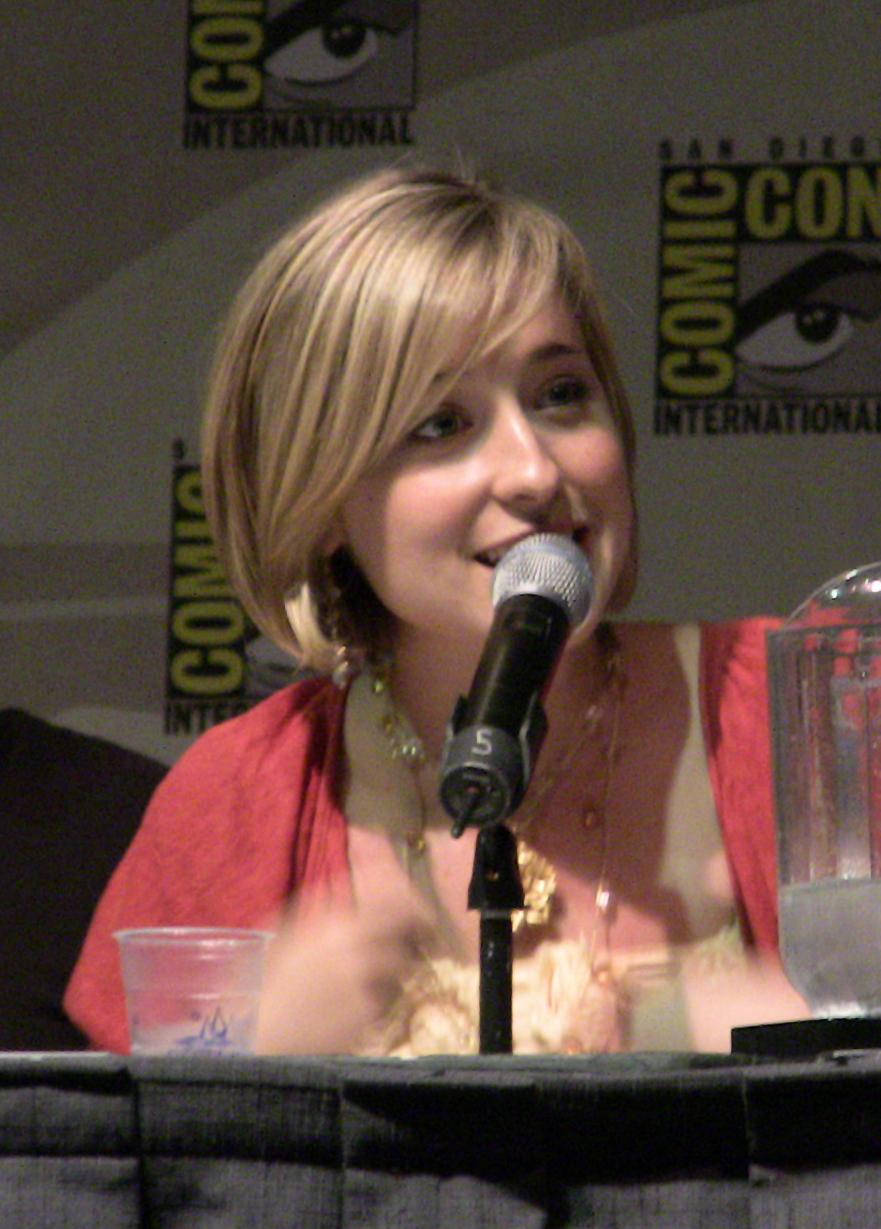 allison-mack-net-worth