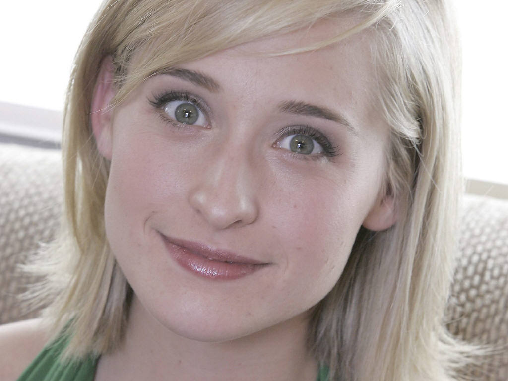 allison-mack-news