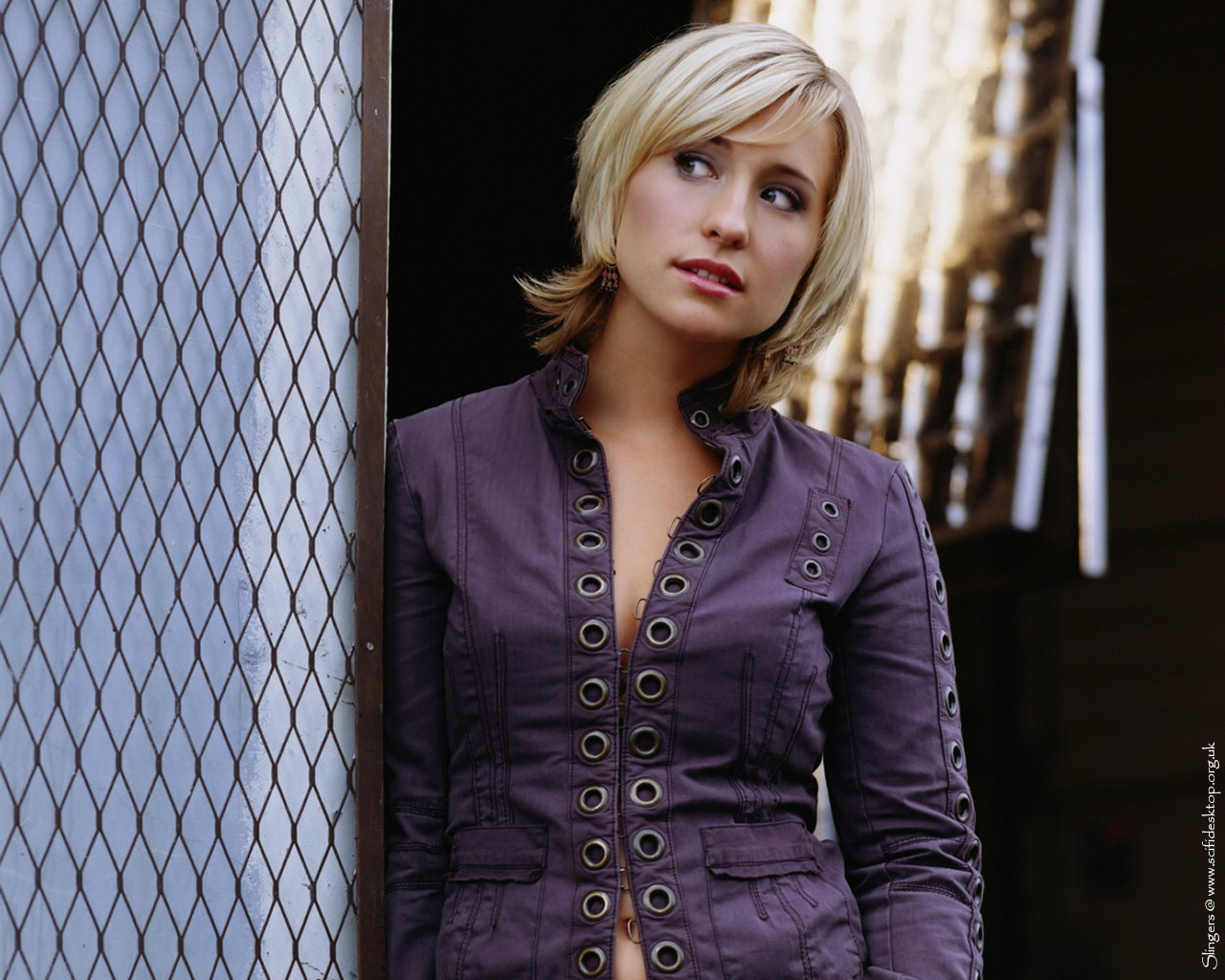 allison-mack-photos