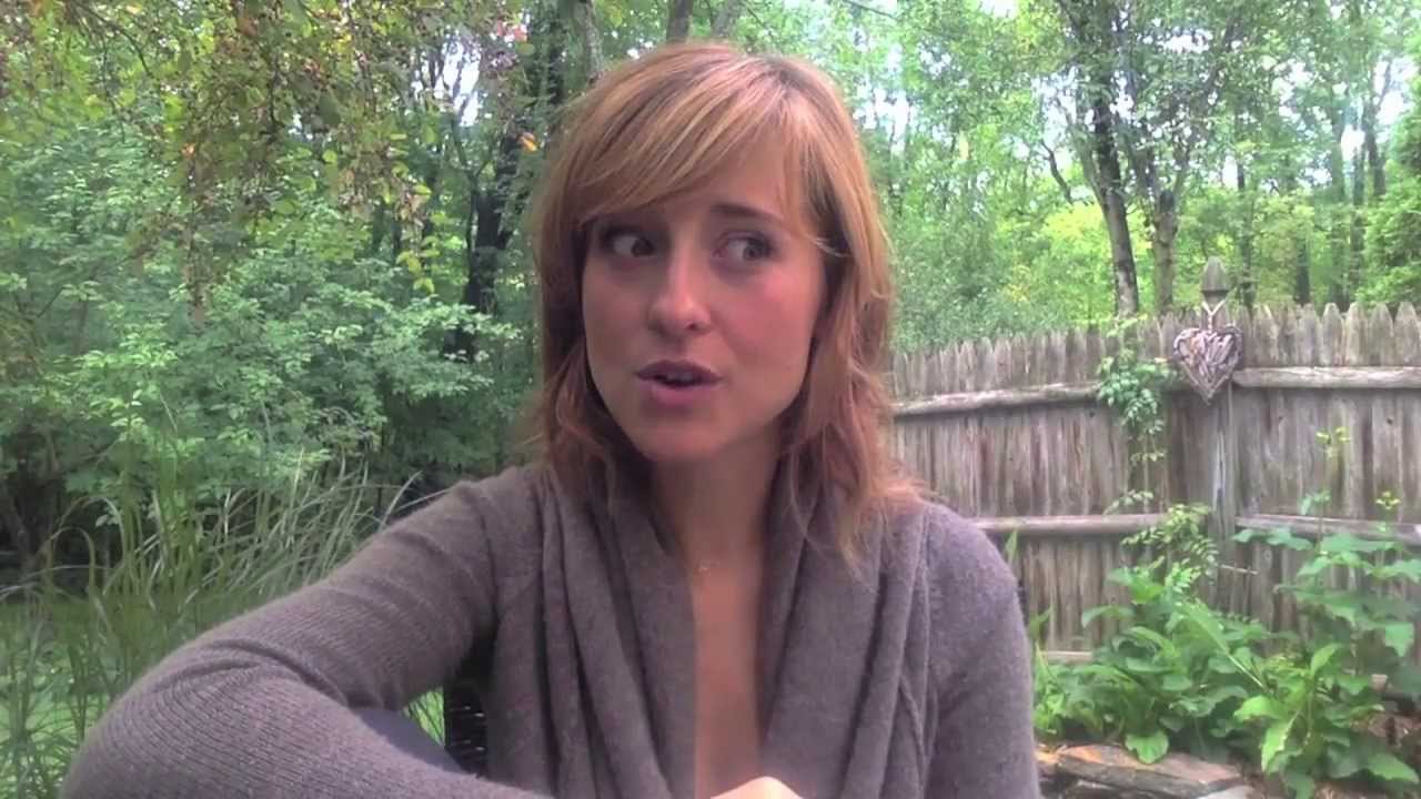 allison-mack-wallpapers