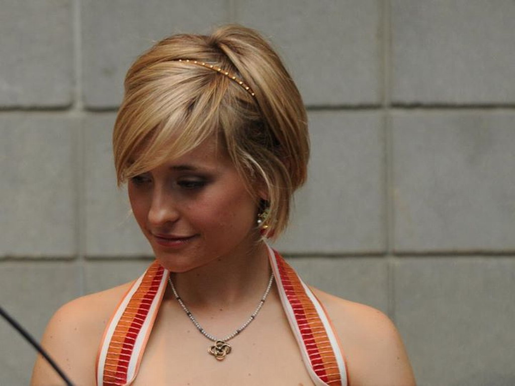 pictures-of-allison-mack