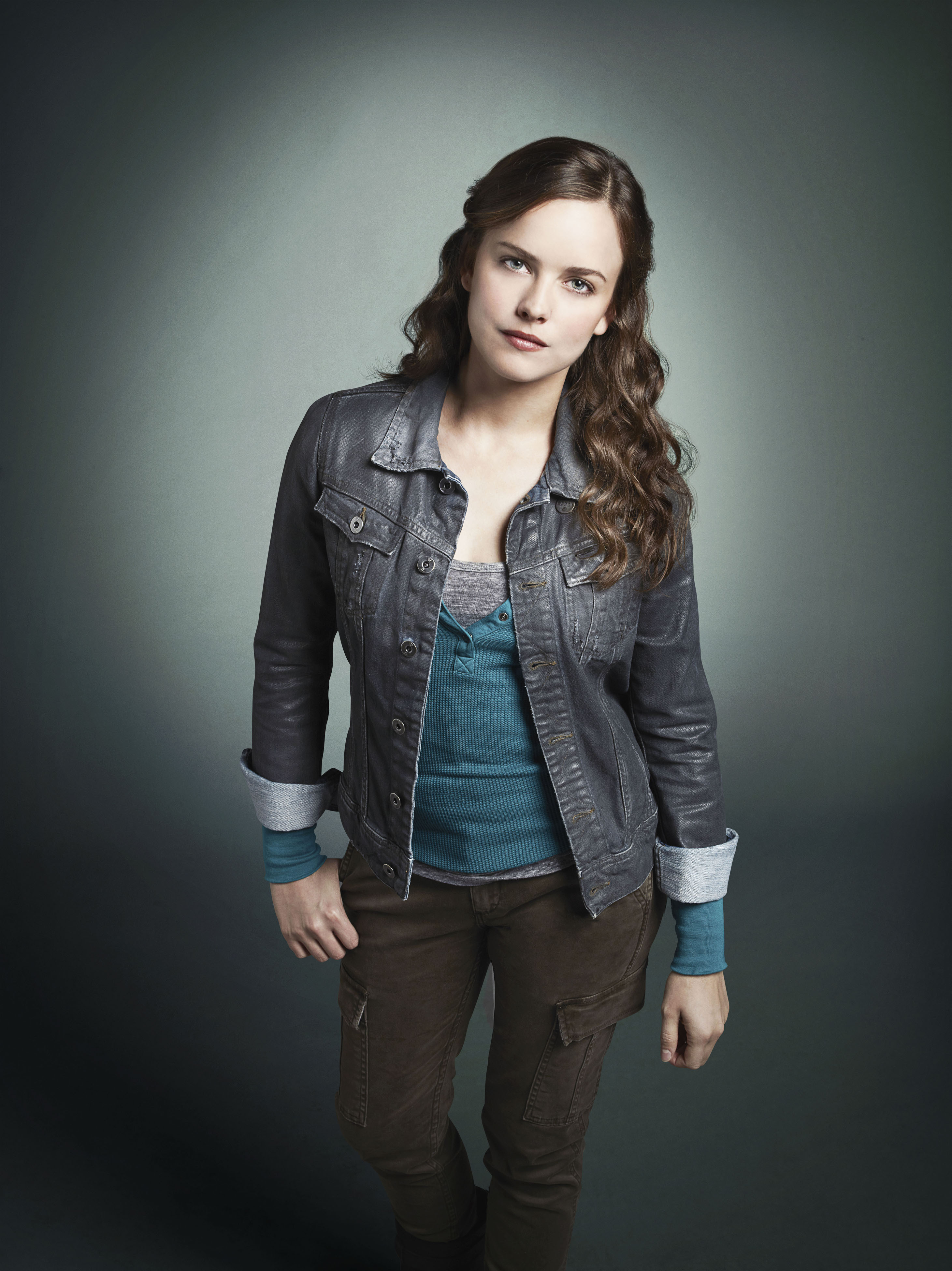 Pictures of Allison Miller, Picture #251220 - Pictures Of Celebrities