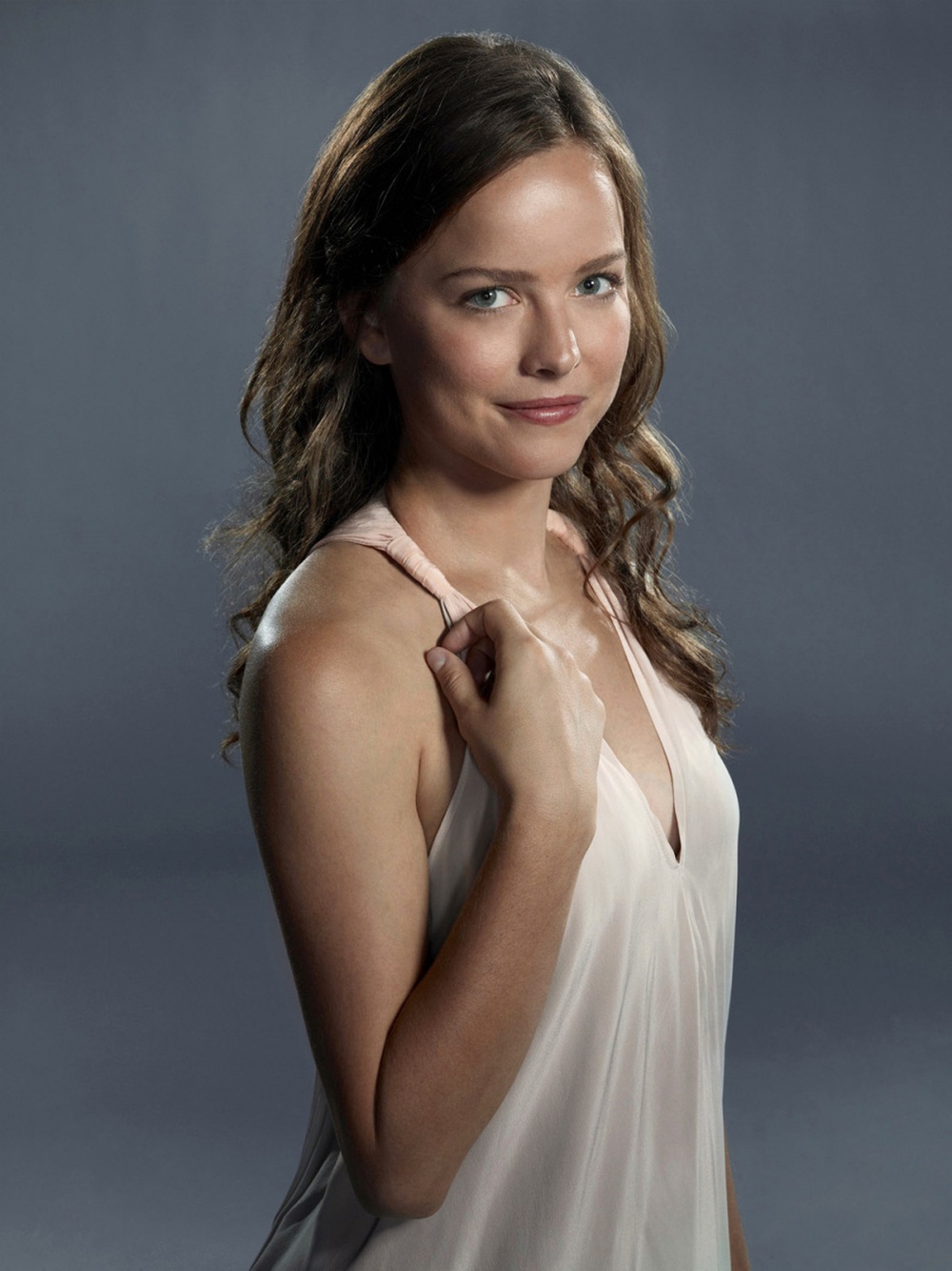 images-of-allison-miller