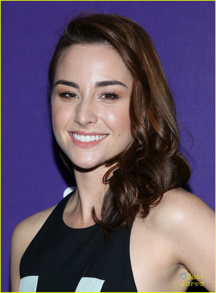 allison-scagliotti-2016