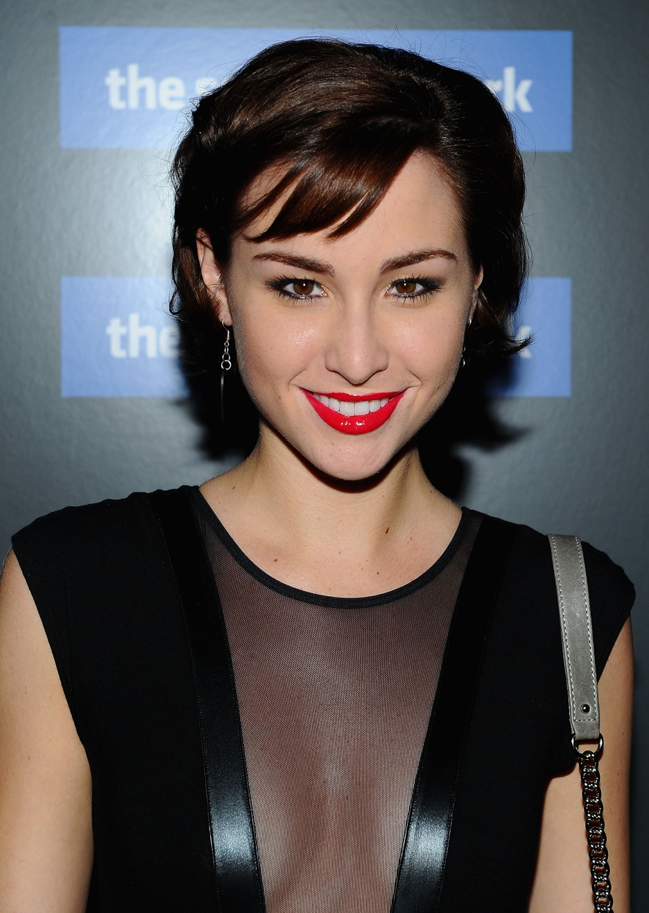 allison-scagliotti-images