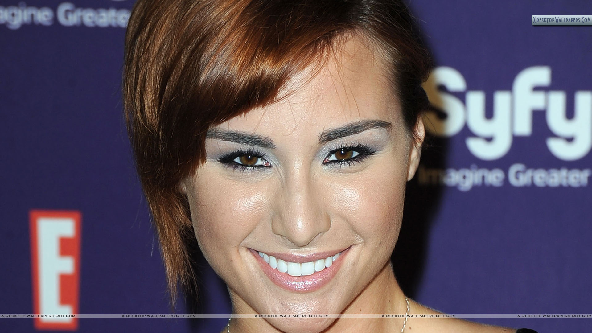 allison-scagliotti-photos