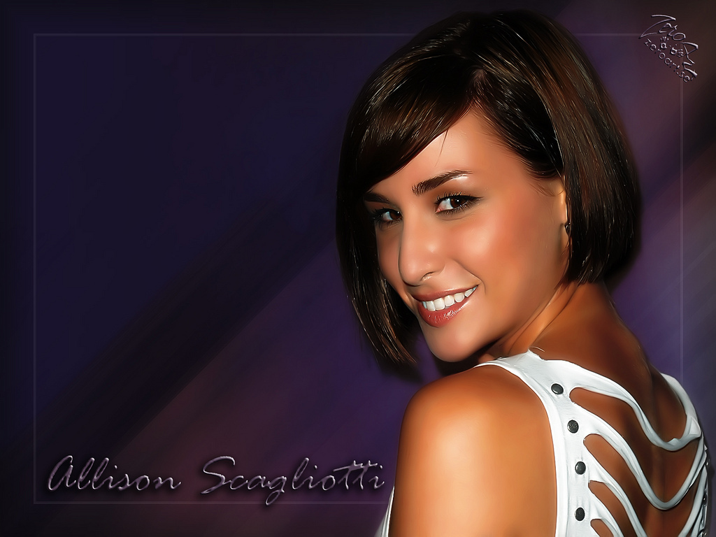 allison-scagliotti-young