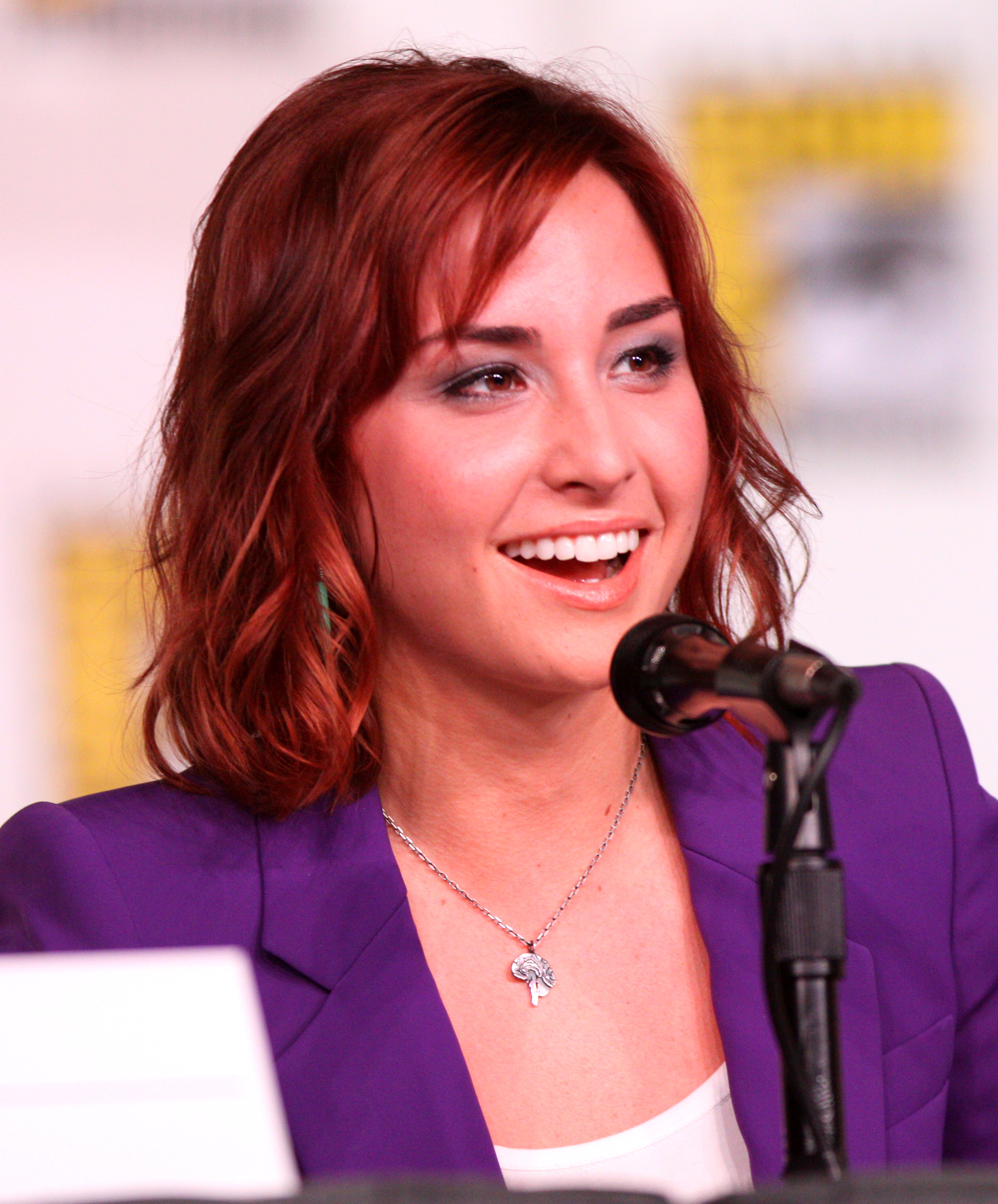 best-pictures-of-allison-scagliotti