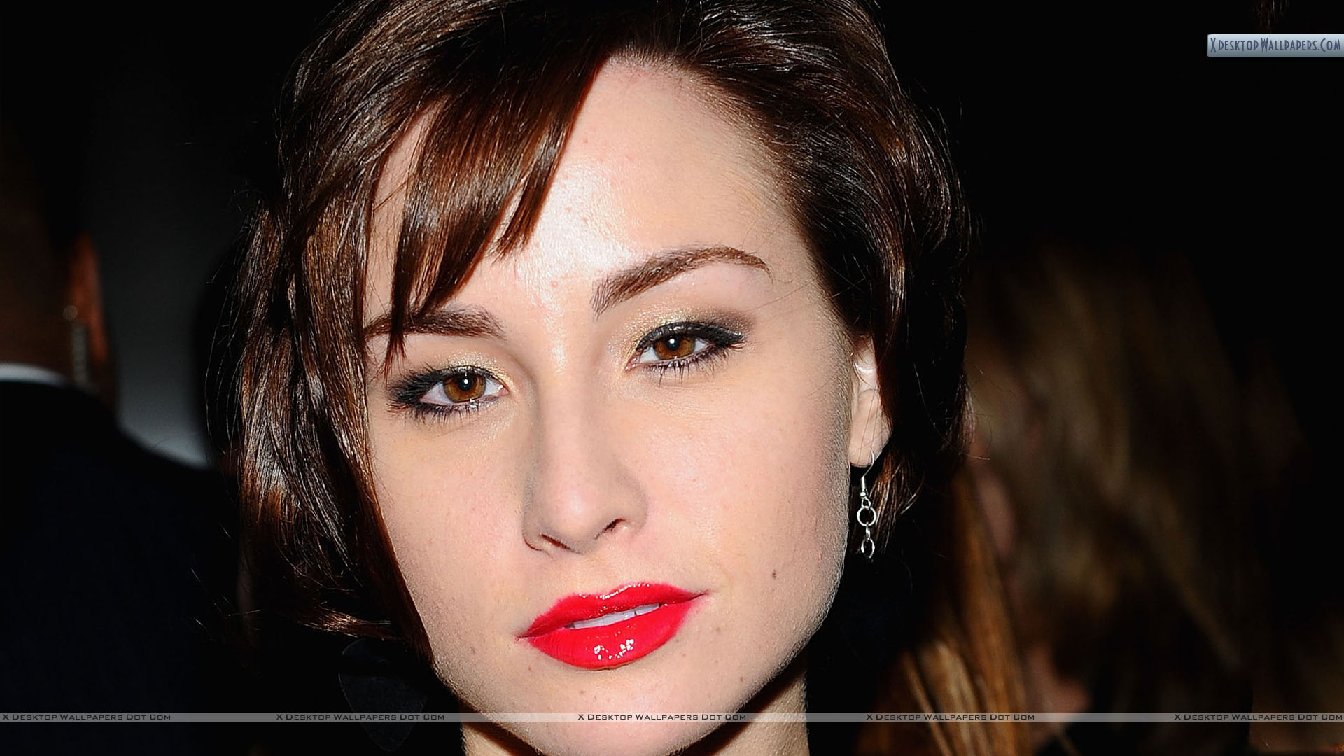 pictures-of-allison-scagliotti