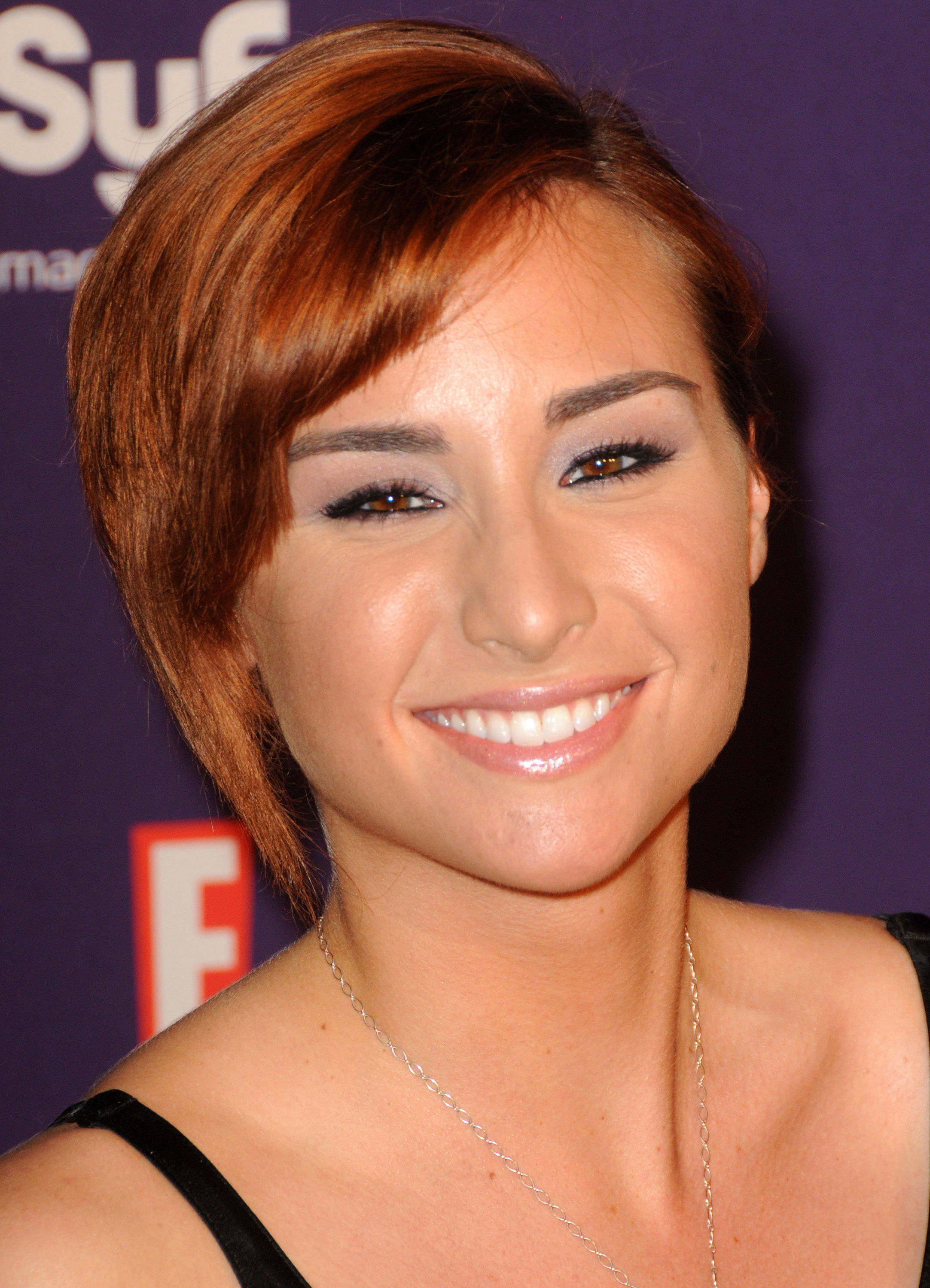 quotes-of-allison-scagliotti