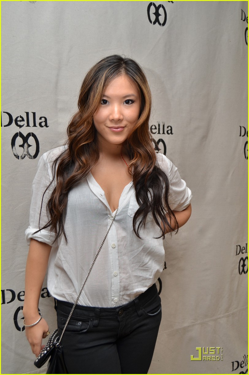 ally-maki-photos