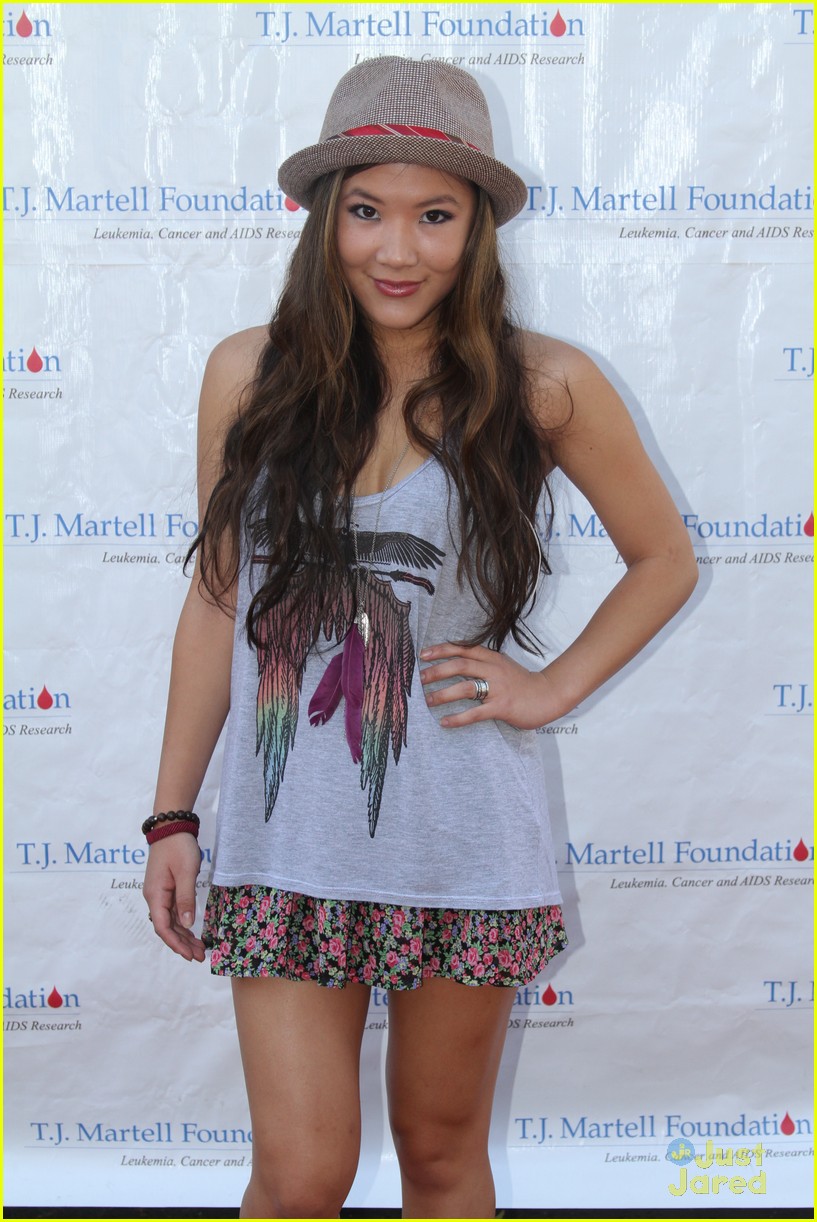 ally-maki-quotes