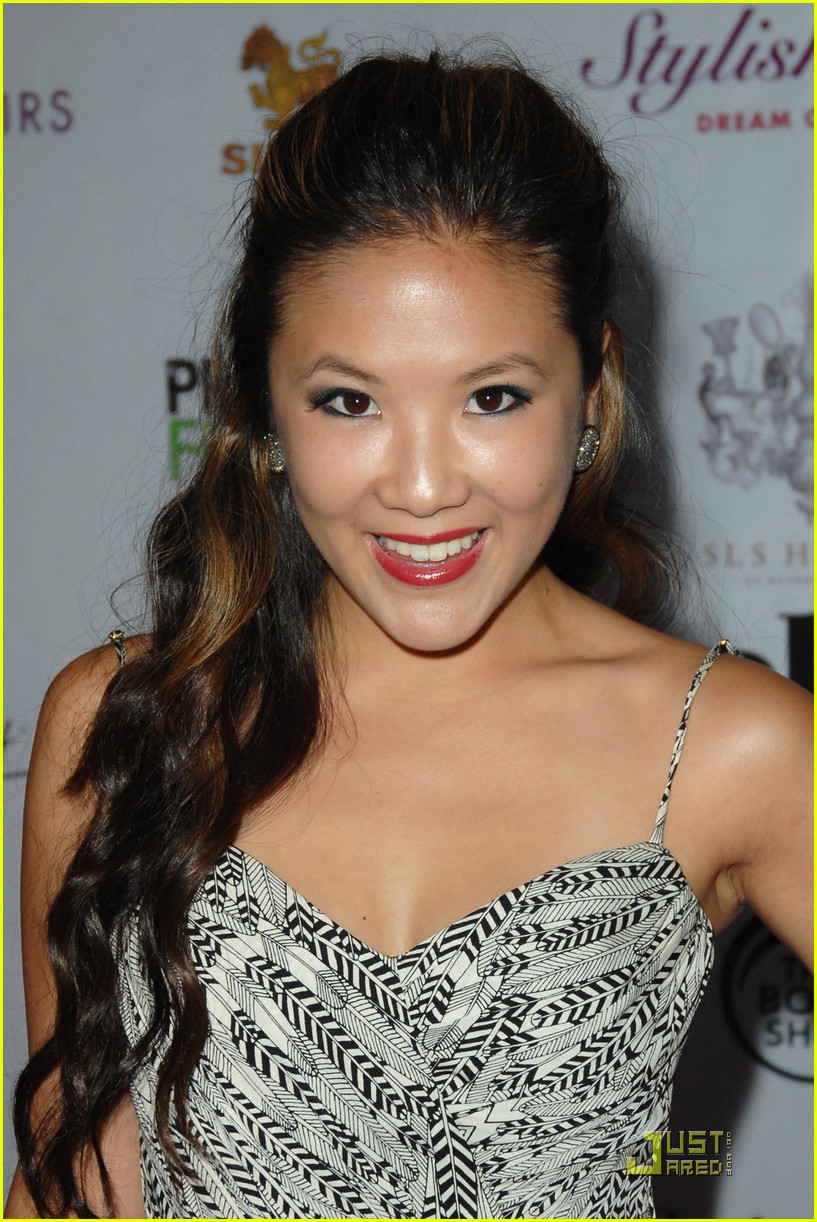 best-pictures-of-ally-maki
