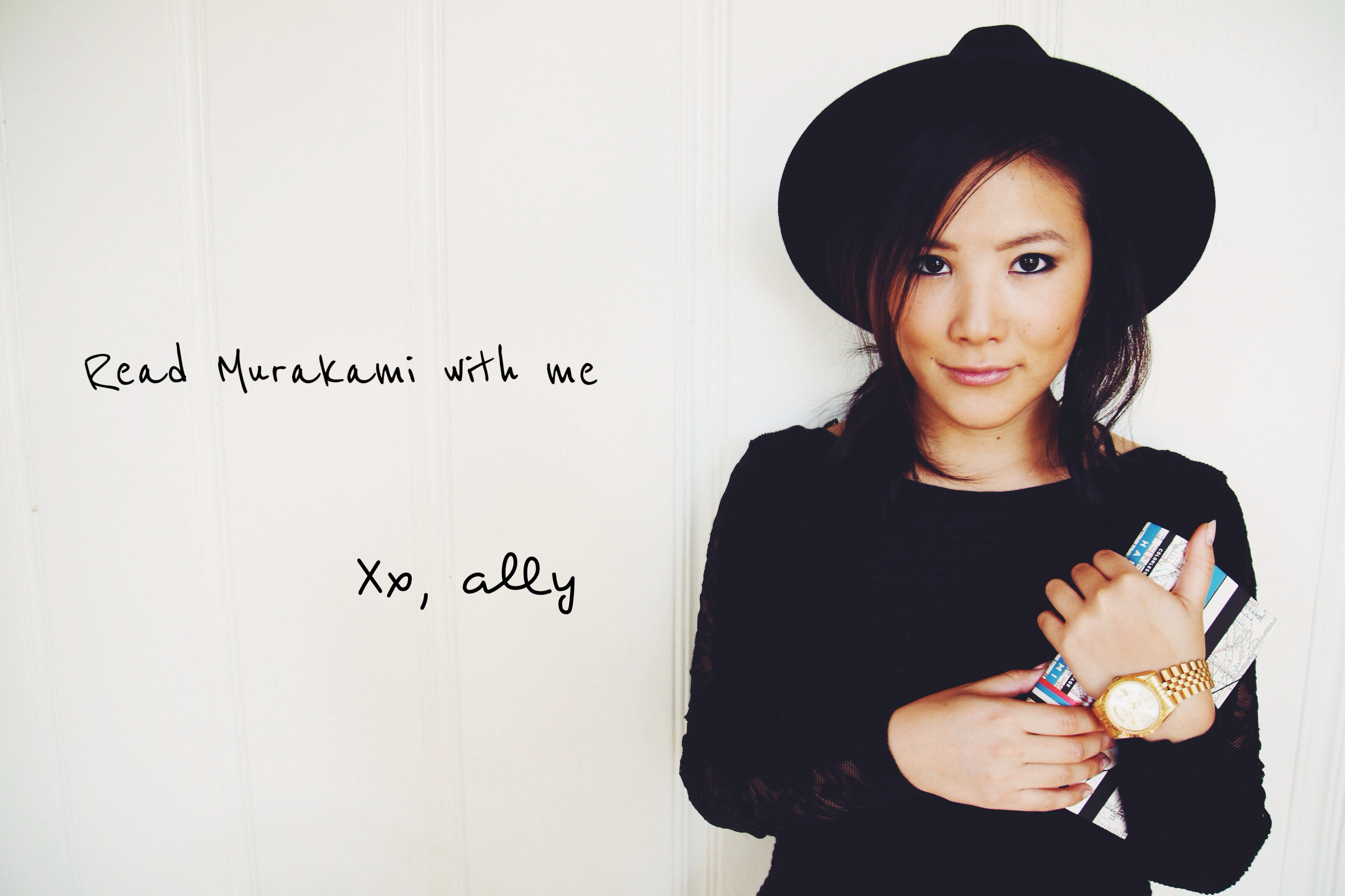 photos-of-ally-maki