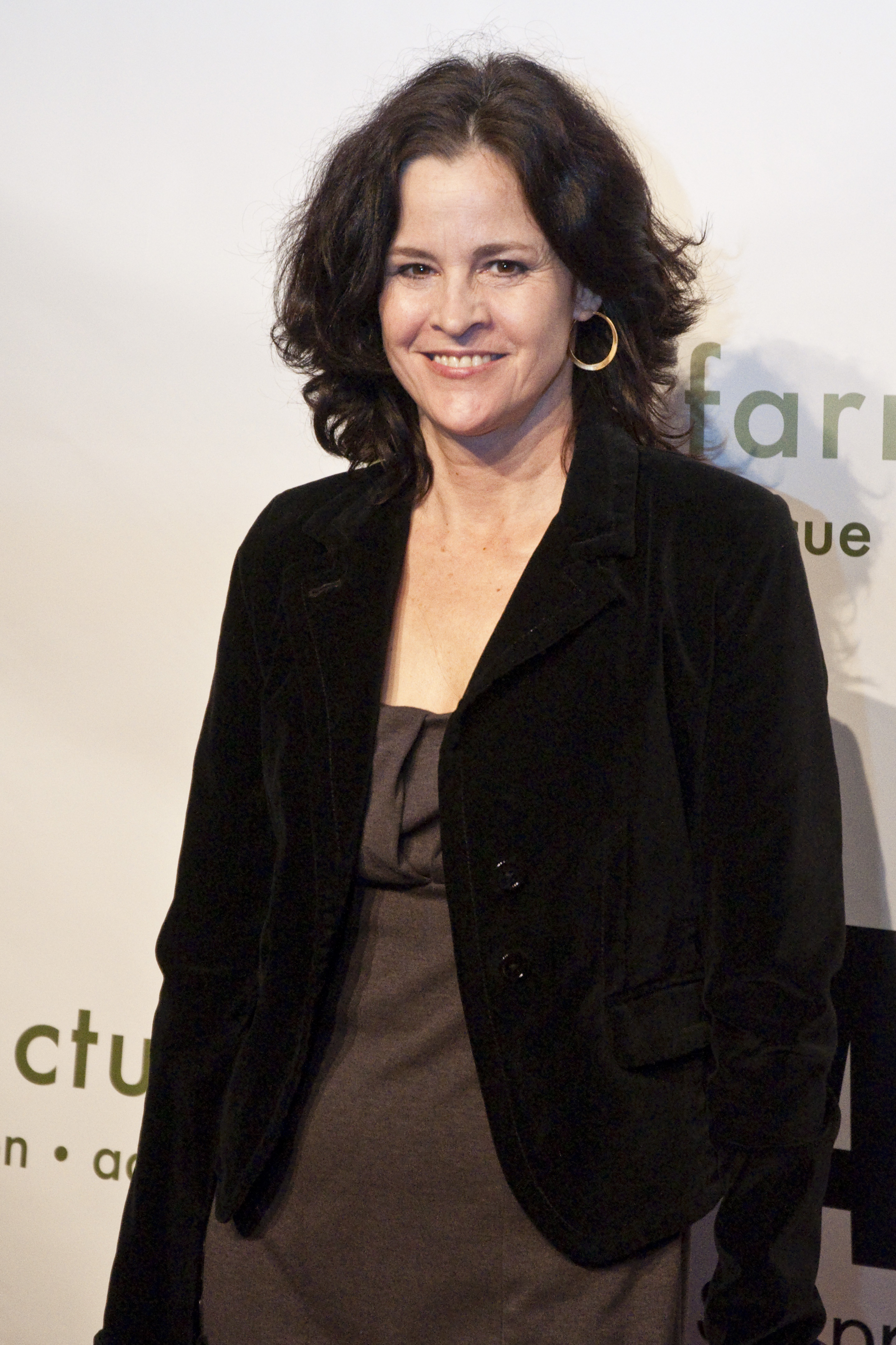 ally-sheedy-pictures