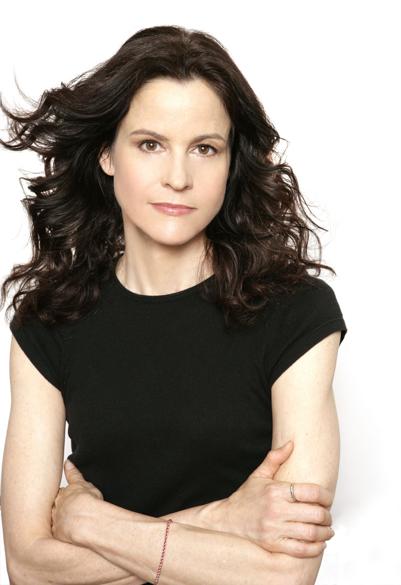 best-pictures-of-ally-sheedy