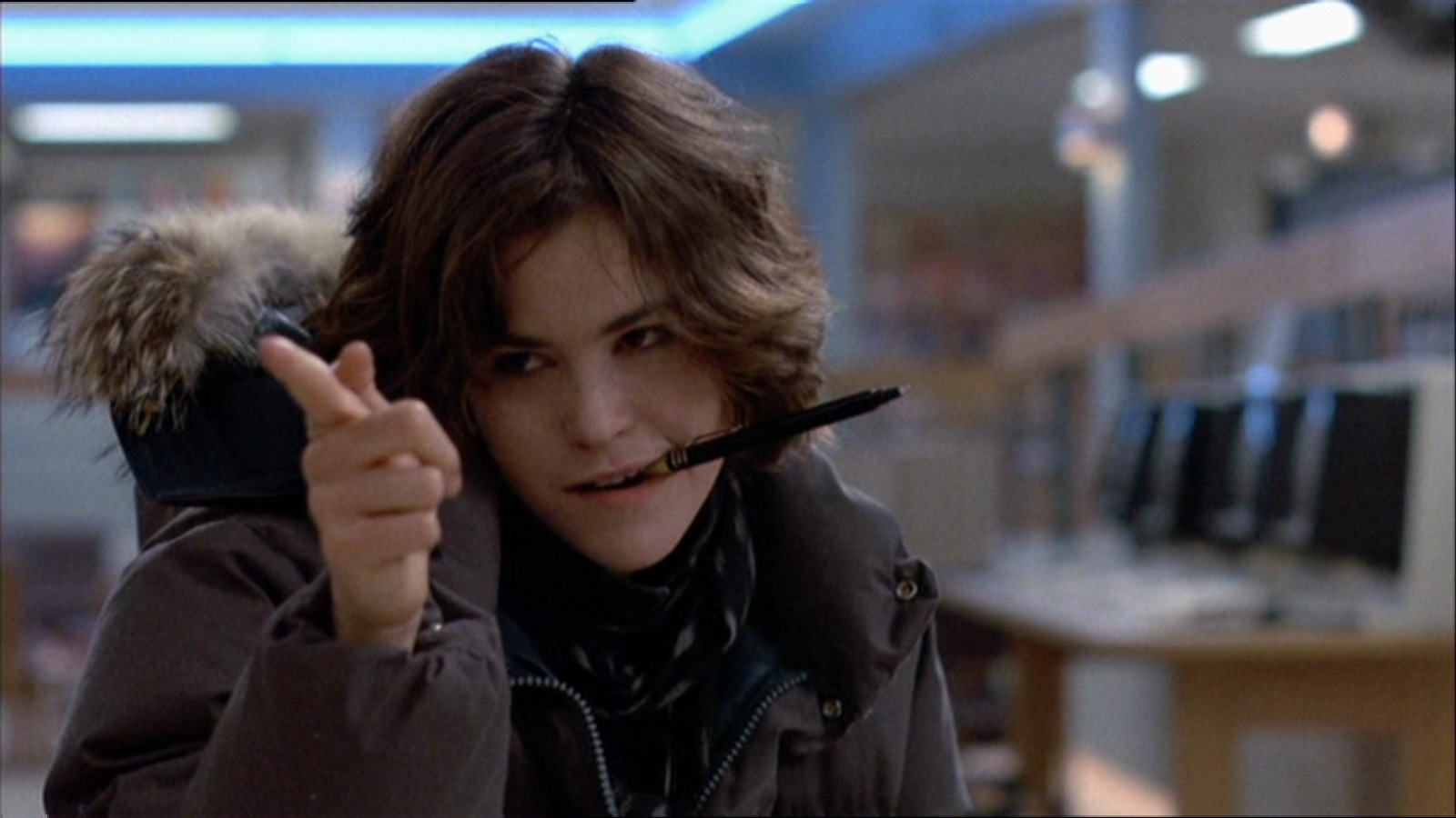 images-of-ally-sheedy