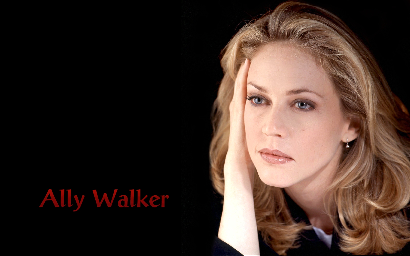 ally-walker-2015