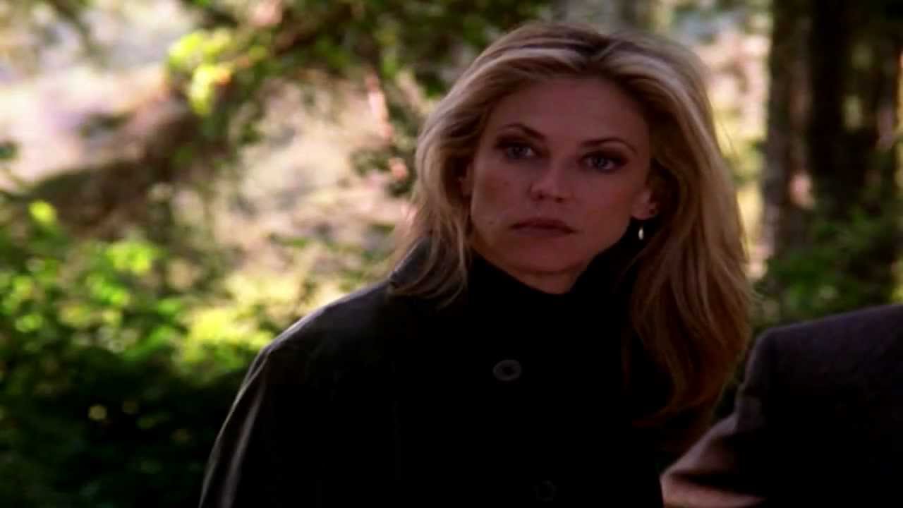 ally-walker-wallpapers