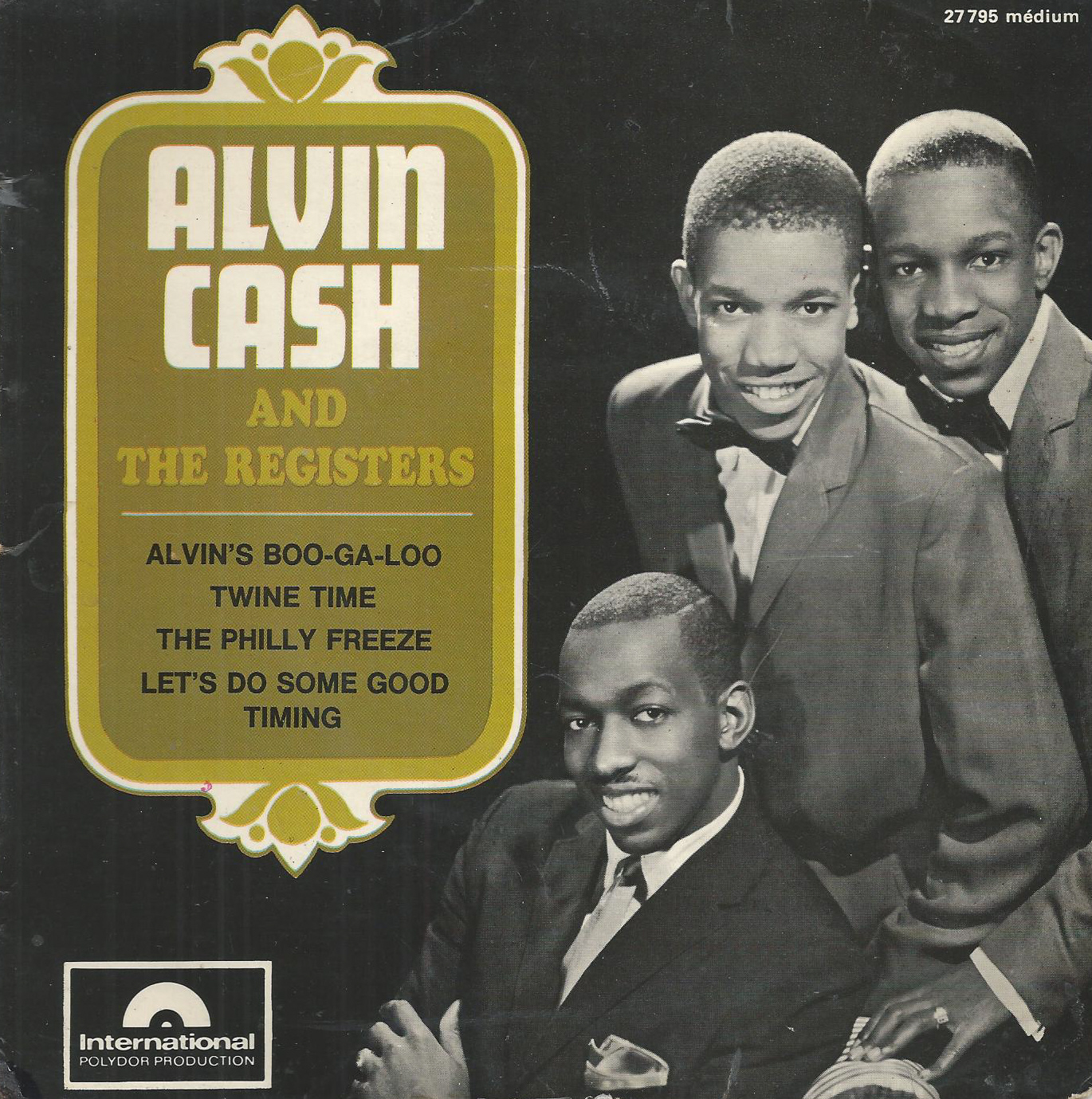 alvin-cash-images