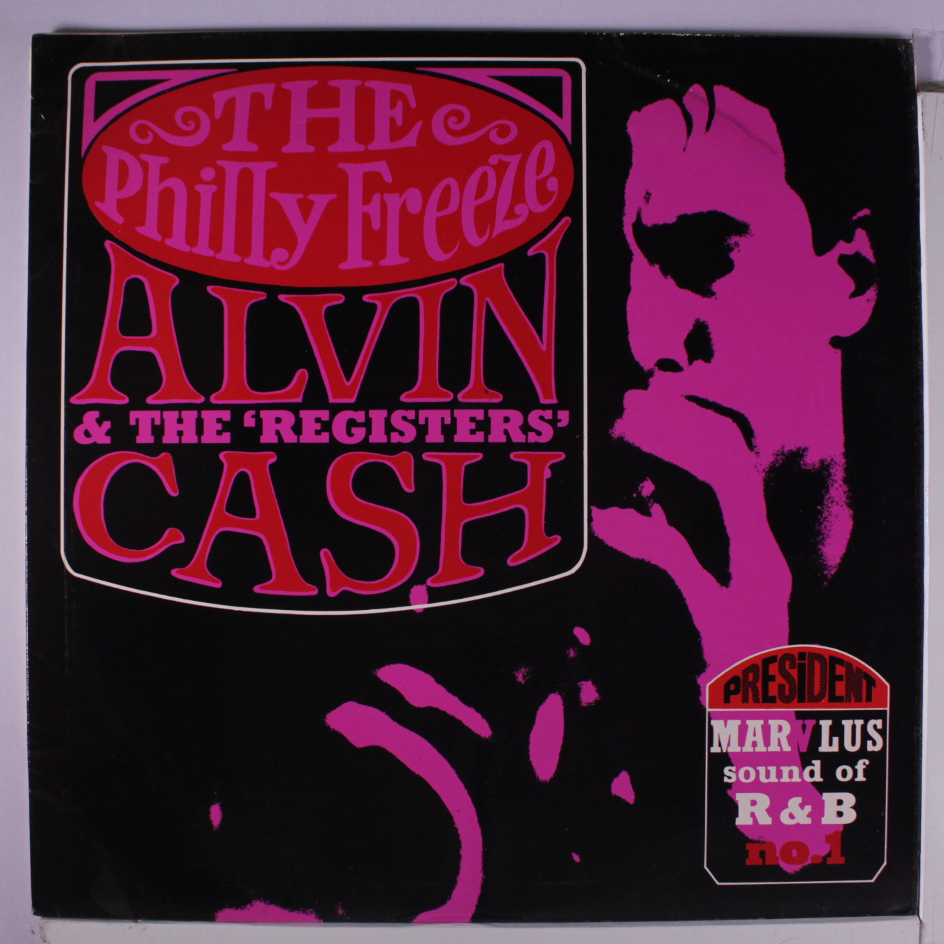 alvin-cash-pictures