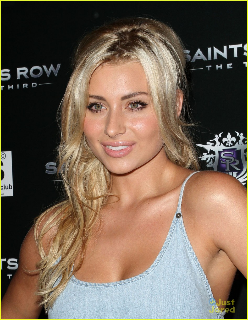 aly-michalka-images