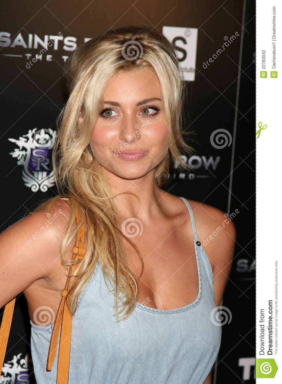 pictures-of-aly-michalka