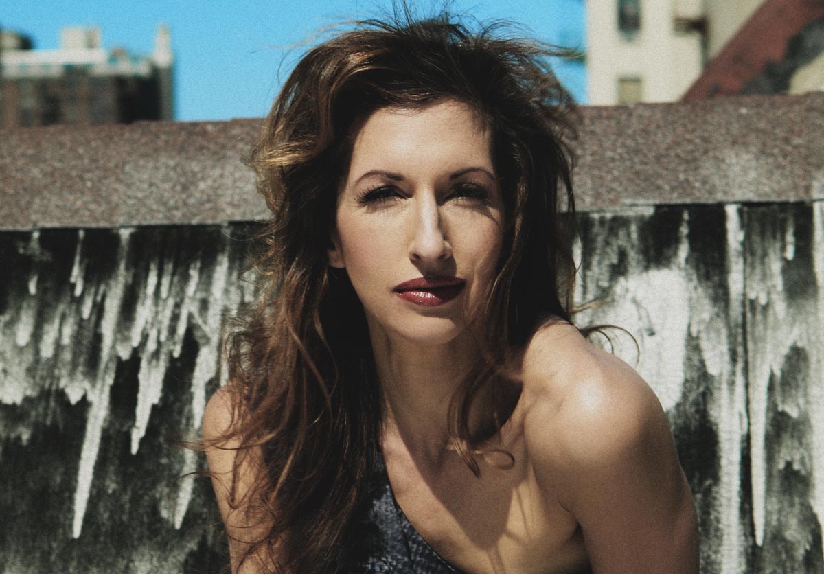 alysia-reiner-news