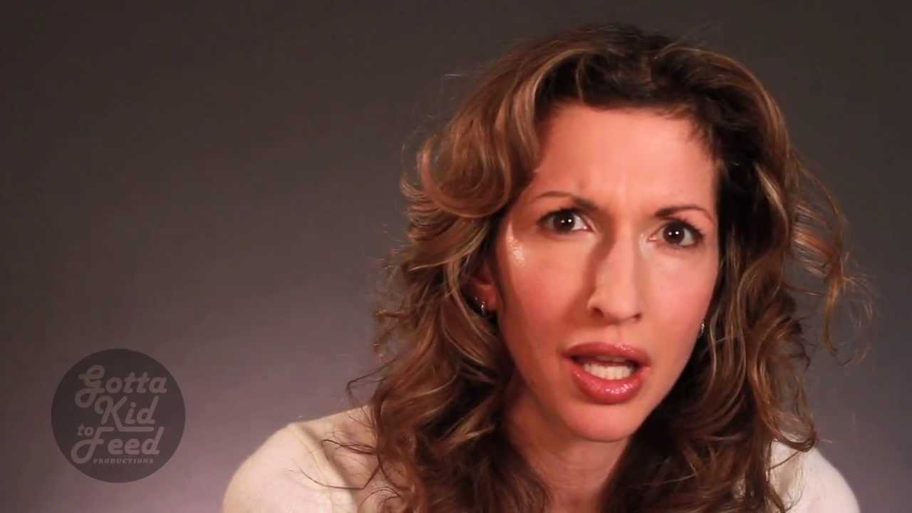 alysia-reiner-quotes