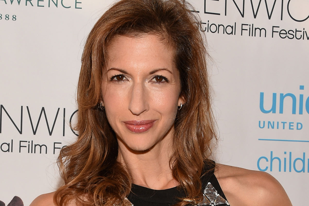 quotes-of-alysia-reiner